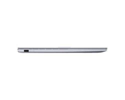 Ноутбук ASUS VivoBook 16X K3604VA-MB243 90NB1072-M009X0