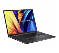 Ноутбук Intel Core i5-13500H ASUS VivoBook 16 X1605VA 16