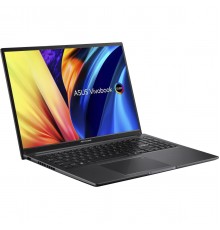 Ноутбук ASUS VivoBook 16 X1605VA-MB693 90NB10N3-M00WE0                                                                                                                                                                                                    