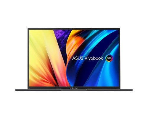 Ноутбук ASUS VivoBook 16 X1605VA-MB693 90NB10N3-M00WE0