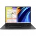 Ноутбук ASUS VivoBook 16 X1605VA-MB693 90NB10N3-M00WE0