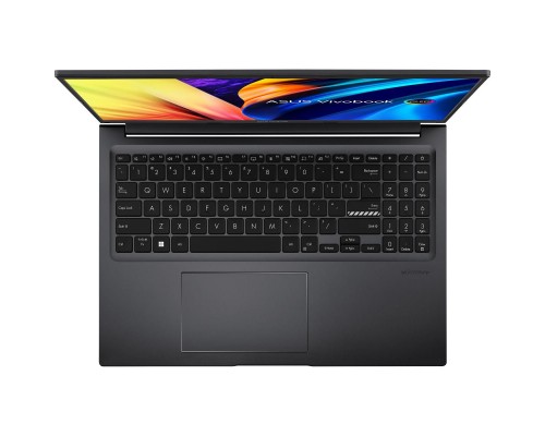 Ноутбук ASUS VivoBook 16 X1605VA-MB693 90NB10N3-M00WE0