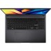 Ноутбук ASUS VivoBook 16 X1605VA-MB693 90NB10N3-M00WE0