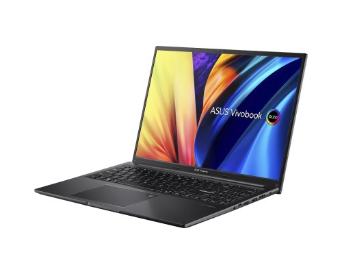 Ноутбук ASUS VivoBook 16 X1605VA-MB693 90NB10N3-M00WE0