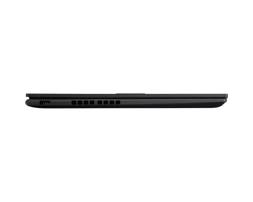 Ноутбук ASUS VivoBook 16 X1605VA-MB693 90NB10N3-M00WE0