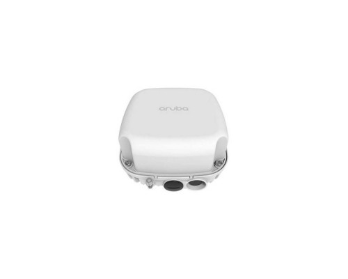 Точка доступа Wi-Fi HPE Aruba AP-565 R4W43A