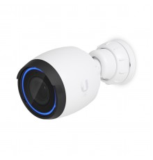 Камера видеонаблюдения  UniFi Protect Camera G5 Pro                                                                                                                                                                                                       