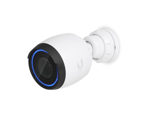 Камера видеонаблюдения  UniFi Protect Camera G5 Pro