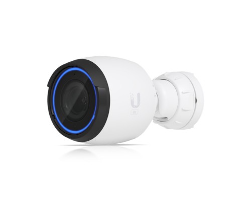 Камера видеонаблюдения  UniFi Protect Camera G5 Pro