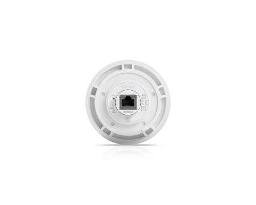 Камера видеонаблюдения  UniFi Protect Camera G5 Pro