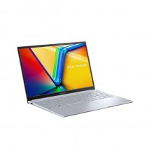 Ноутбук ASUS VivoBook 15X OLED K3504VA-MA468 90NB10A2-M00JX0                                                                                                                                                                                              