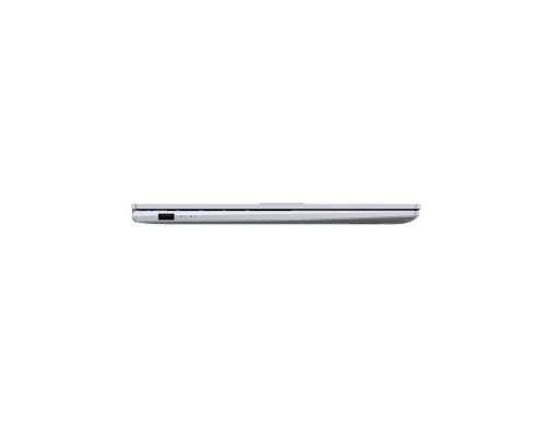 Ноутбук ASUS VivoBook 15X OLED K3504VA-MA468 90NB10A2-M00JX0