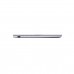 Ноутбук ASUS VivoBook 15X OLED K3504VA-MA468 90NB10A2-M00JX0