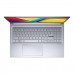 Ноутбук ASUS VivoBook 15X OLED K3504VA-MA468 90NB10A2-M00JX0