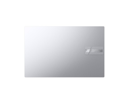 Ноутбук ASUS VivoBook 15X OLED K3504VA-MA468 90NB10A2-M00JX0