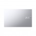 Ноутбук ASUS VivoBook 15X OLED K3504VA-MA468 90NB10A2-M00JX0