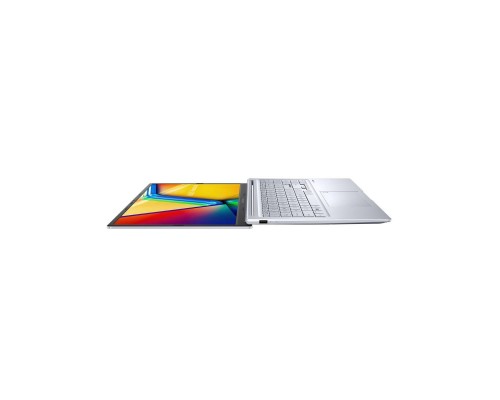 Ноутбук ASUS VivoBook 15X OLED K3504VA-MA468 90NB10A2-M00JX0