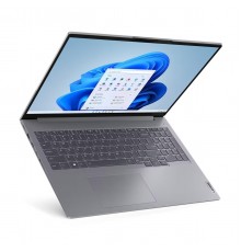 Ноутбук Lenovo ThinkBook 16 G6 IRL 21KH00B5AU                                                                                                                                                                                                             