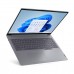 Ноутбук Lenovo ThinkBook 16 G6 IRL 21KH00B5AU