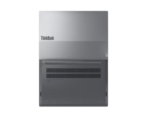 Ноутбук Lenovo ThinkBook 16 G6 IRL 21KH00B5AU