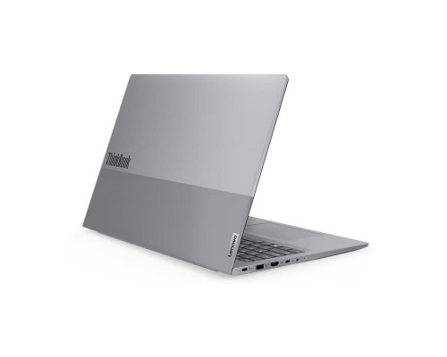 Ноутбук Lenovo ThinkBook 16 G6 IRL 21KH00B5AU