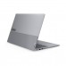 Ноутбук Lenovo ThinkBook 16 G6 IRL 21KH00B5AU