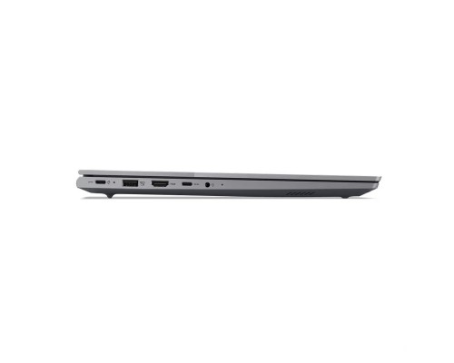 Ноутбук Lenovo ThinkBook 16 G6 IRL 21KH00B5AU