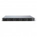 Корпус SuperMicro CSE-LB16AC2-R504W