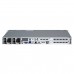 Корпус SuperMicro CSE-LB16AC2-R504W