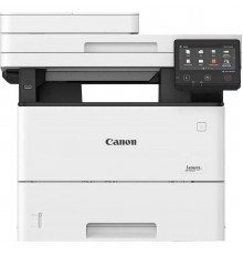 Многофункциональное устройство Canon i-SENSYS MF553dw (стартовый картридж в комплекте)                                                                                                                                                                    