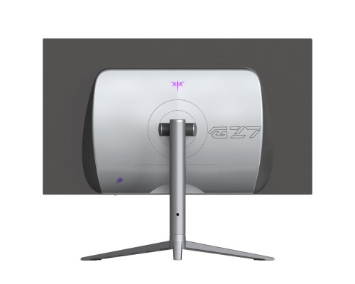 Монитор KTC G27P6