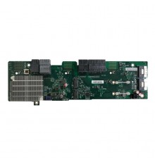 Комплектующие SuperMicro AOM-SADPT-S Bypass card                                                                                                                                                                                                          