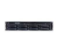 Корпус AIC RSC-2KT RSC-2KT_XE1-2KT00-10                                                                                                                                                                                                                   