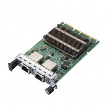 Сетевой адаптер Broadcom NetXtreme N210TP (BCM957416N4160C)                                                                                                                                                                                               