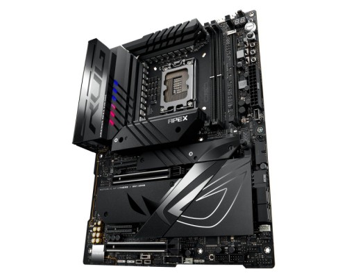 Материнская плата ASUS ROG Maximus Z790 Apex Encore