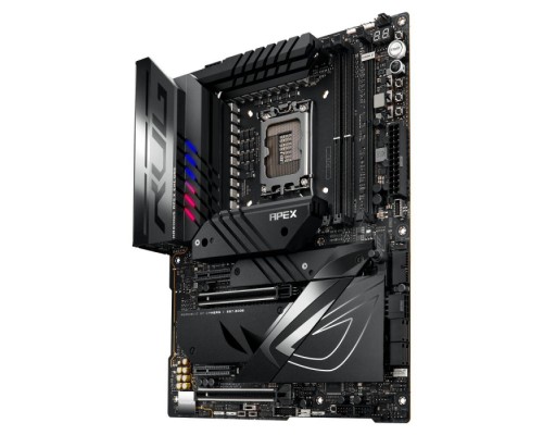 Материнская плата ASUS ROG Maximus Z790 Apex Encore