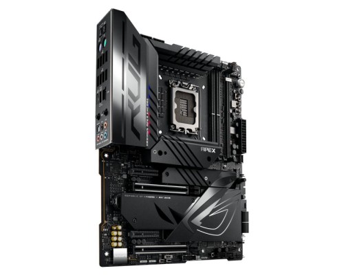 Материнская плата ASUS ROG Maximus Z790 Apex Encore