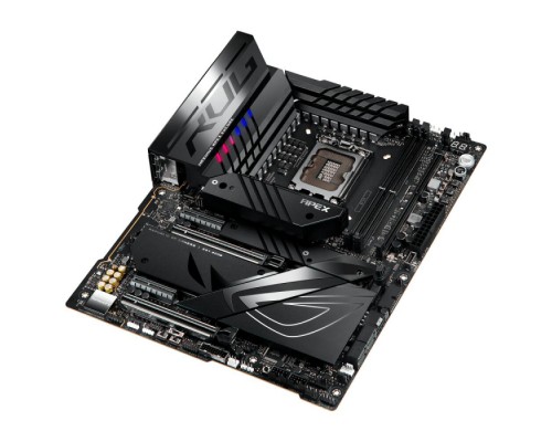 Материнская плата ASUS ROG Maximus Z790 Apex Encore