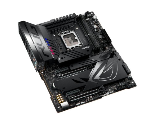 Материнская плата ASUS ROG Maximus Z790 Apex Encore