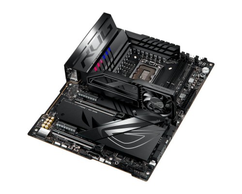 Материнская плата ASUS ROG Maximus Z790 Apex Encore