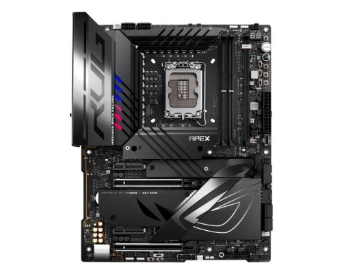 Материнская плата ASUS ROG Maximus Z790 Apex Encore