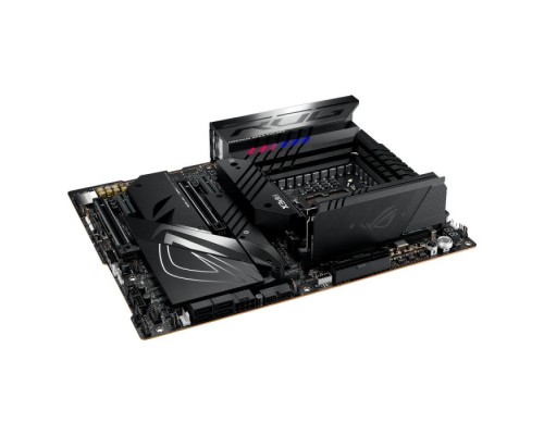 Материнская плата ASUS ROG Maximus Z790 Apex Encore