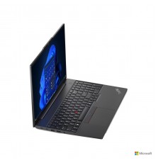 Ноутбук Lenovo ThinkPad E16 Gen 2 21MA004VRT                                                                                                                                                                                                              