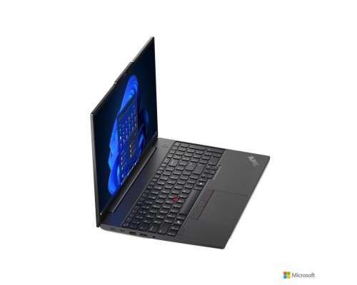 Ноутбук Lenovo ThinkPad E16 Gen 2 21MA004VRT