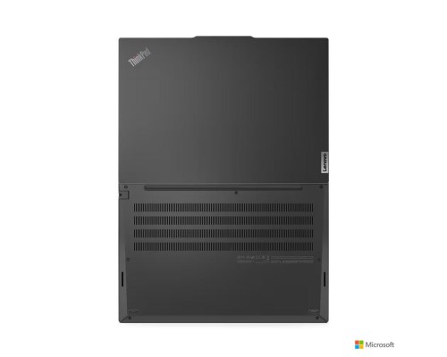 Ноутбук Lenovo ThinkPad E16 Gen 2 21MA004VRT