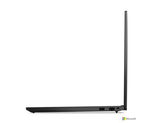 Ноутбук Lenovo ThinkPad E16 Gen 2 21MA004VRT