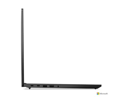 Ноутбук Lenovo ThinkPad E16 Gen 2 21MA004VRT