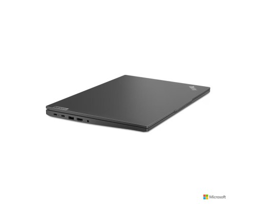 Ноутбук Lenovo ThinkPad E16 Gen 2 21MA004VRT