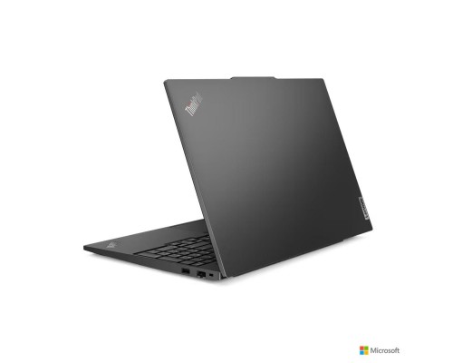 Ноутбук Lenovo ThinkPad E16 Gen 2 21MA004VRT