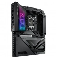 Материнская плата ASUS ROG Maximus Z790 Hero BTF                                                                                                                                                                                                          